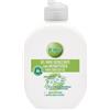 PUMILIO GEL IGIENIZZANTE MANI 200 ML