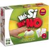 Grandi Giochi Né Sì Né No di Grandi Giochi