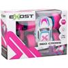 Rocco Giocattoli Exost Girl 360 Cross con Luci RC Radiocomandata di Rocco Giocattoli