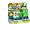 Rocco Giocattoli Bluey Camion Nettezza di Rocco Giocattoli