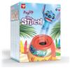 Rocco Giocattoli Stitch Pop-up Gioco Da Tavolo di Rocco Giocattoli