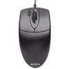 A4tech Mouse A4tech [OP-620D-B (BLACK)]