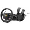 Thrustmaster Volante Thrustmaster T80 Ferrari 488 GTB Edition [4160672]