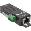 Eaton Sonda di monitoraggio ambientale Eaton EMP gen2 [CKEATKSEMSEMP02]