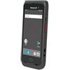 Honeywell Imager di gamma Standard Honeywell CT40XP 4GB/32GB,5 Full HD N6703 [CT40P-L0N-27R11AE]