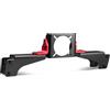 Next Level Racing Adattatore montaggio laterale e frontale Next Level Racing Elite DD