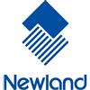 NEWLAND Batteria Newland per MT67 3.8V 4800mAh [BTY-MT67]