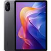 Xiaomi Tablet 11" Xiaomi Redmi Pad 2 4G 8GB/256GB Android 15 Grafite/Grigio [VHU5617EU]