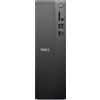Dell Pc Dell ECS1250 i5-14400/16GB/512GB/Win11Pro/Nero [ECS1250_RPLS-R_002]
