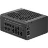Corsair Alimentatore 1000W Corsair HX1000i SHIFT 80+ Platinum [CP-9020265-EU]