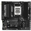 Asrock Scheda madre Asrock B850M AM5 Atx 4x DDR5 [90-MXBU40-A0UAYZ]