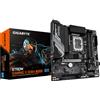 Gigabyte Scheda madre Gigabyte GA-B760M 1700 Atx 4x DDR4 [B760M G X DDR4 GEN5 G10]