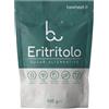 BEWHEAT Eritritolo 800 gr - BEWHEAT