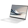 ASUS NB ASUS ZenbookS P UM5606GA-SR334W 16" OLED TOUCH AMD Ryzen AI 9 465 32GB ON BOARD SSD1TB W11 - NO ALIMENTATORE