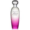 Big Buy Cooking Profumo donna Pleasures Intense Estee Lauder EDP (100 ml) 100 ml