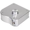Silverstone Amplificatore per cuffie SST-EB03S