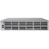 HPE Hp E7X98A