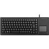 Cherry XS G84-5500 - Tastiera - USB - Belgio