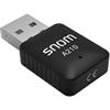 Snom 00004384 Snom A210 USB WiFi Dongle