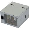 Dell Alimentatore Dell per sistemi - Alimentatore per PC/server