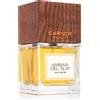 Carner Barcelona Ambar Del Sur EDP 100 ml UNISEX