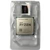 AMD Ryzen 5 5600X, AMD Ryzen™ 5, Socket AM4, 7 nm, AMD, 5600X, 3,7 GHz