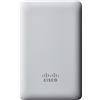 Cisco Catalyst 9105AXW - Accesspoint - Bluetooth, Wi-Fi 6 - 2,4 GHz, 5 GHz - per la connessione a Internet