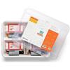 Arduino Starter kit didattico ARDUINO