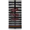 Jean Paul Gaultier Classique Pride Edition Eau de Toilette 100 ml (da donna)
