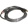 Epson Cavo USB Epson