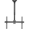 Vivolink VLMC3770S Halterung für Schilderdisplays 177,8 cm (70" ) Schwarz (VLMC3770S)