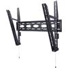 B-Tech BT9910/B Supporto TV 2,54 m (100") Nero