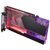 Phanteks RTX 4080/90 blocco acqua incl