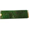 Dell 1 TB, SSD, PCIe 3.0, M.2, (MXTT3)