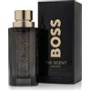 Hugo Boss BOSS Il profumo magnetico