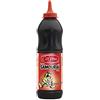 Colona SALSA SAMOURAI PICCANTE COLONA 840 gr GIAPPONESE SAUCE PATATINE FRITTE OLANDESI
