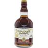 Williams & Humbert Tripulante Caribbean Elixir 34% Vol. 0,7l