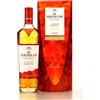 Zeus Party The Macallan -A Night on Earth- Limited Edition single malt 700ml 40% in Cofanetto Celebrativo