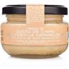 La Chinata Crema di Formaggio di Capra con Cipolla Caramellata (120 g) - La Chinata