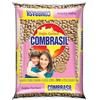 COMBRASIL Fagioli marroni Feijão Carioca 1kg