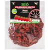 AGRIBLEA CIAPPA,POMODORINO CILIEGINO DI SICILIA ESSICCATO AL SOLE IN BUSTE A.T.P. DA 400g - Prodotto da agricoltura biologica ai sensi del Reg. UE 2018/848 - Organismo di controllo IT-BIO-014