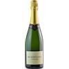 DE SAINT GALL De Saint-Gall Champagne Selection Brut