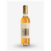 Generic MALVASIA DELLE LIPARI PASSITO 2021 GIONA LT. 0,375