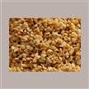 Lucgel Granella di Arachidi Calibrata 2-4 mm - 1 Kg -