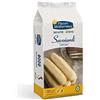 Piaceri Mediterranei Savoiardi - 180 g