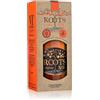 ENOTECA BOCCI COGNAC XO ROOTS | Vallein Tercinier | Natural Color - Not Chill Filtered | 70cl - 44% Vol ASTUCCIATO
