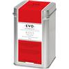 Evo Elements Koji 500g - Per la creazione di fermentazioni uniche e originali