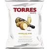 Torres Selecta Torres - Patate Fritte Spumante - 150 grammi