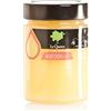 Le Querce Apicoltura Le Querce Miele di Asfodelo Italiano 400g - Sardegna, 100% Naturale, Non Pastorizzato, Artigianale - Gusto Delicato con Note di Vaniglia e Mandorla
