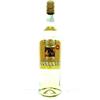 Ciemme Liquori Grappa Invecchiata Friuldoro Ciemme 1 Litro
